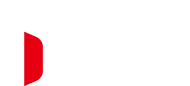 长清区网络公司